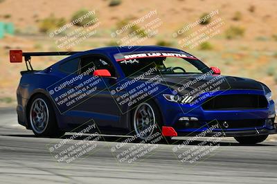 media/Jun-01-2025-VIP Trackdays (Sun) [[b20349723e]]/A Group/Session 3 (Turns 10 12 and StartFinish)/